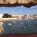Cádiz (Španělsko)