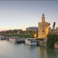 Sevilla (Španělsko)